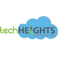 TechHeights - Business IT Services Orange County image 1